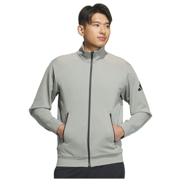 楽天市場】【XLサイズのみ】adidas（アディダス）プレミアム ダブル 