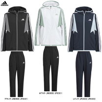 楽天市場】adidas トレーニング team ウインドブレーカー ジャケットの通販