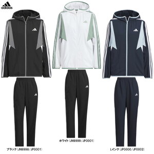 adidasiAfB_XjW TEAM NXWPbg pc ㉺ZbgiKQD79/KQD80jiX|[c/g[jO/jO/EChu[J[/ZbgAbv/h/t[h/EFA//p/f