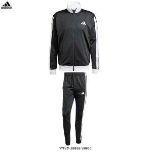 adidasiAfB_XjX[XgCvX gRbg M[tBbg J[ubN gbNWPbg pc ㉺ZbgiKQI85/KQI84jiX|[c/g[jO/jO/W[W/