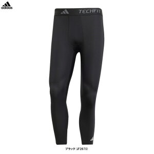 [֑ΉiadidasiAfB_XjebNtBbg 3/4 ^CciKUK10jiX|[c/g[jO/jO/Xpbc/Ci[/EFA/{gX/jp/Yj