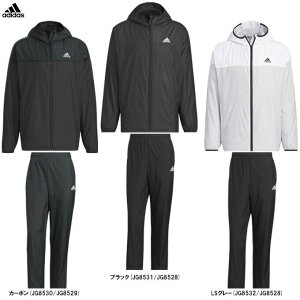 adidasiAfB_Xj}Xgnu X[S M[tBbg WIND. RDY t[htEChu[J[WPbg tOXpc ㉺ZbgiKWX77/KWX76jiX|[c/g[jO/E