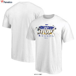 [֑ΉiFanaticsit@ieBNXjJĕ iVi[O MVP 2024 ܋LO TVciML0124FW0074ji싅/x[X{[/MLB/W[[O/X|[c/hW[X//EFA/