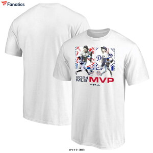 [֑ΉiFanaticsit@ieBNXjhW[X Jĕ×L[X A[EWbW MVP 2024 R{ TVciML0124FW0078ji싅/x[X{[/MLB/W[[O/X|[c/