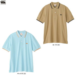 [֑ΉiCanterburyiJ^x[jV[gX[uK[|iRA34108jiOr[/K[Vc/|Vc/X|[c/g[jO//EFA/jp/jZbNXj