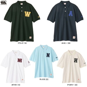 [֑ΉiCanterburyiJ^x[jV[gX[uK[|iRA34110jiOr[/K[Vc/|Vc/X|[c/g[jO//EFA/jp/jZbNXj