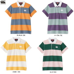 [֑ΉiCanterburyiJ^x[jV[gX[uOr[W[WiRAJ34356jiOr[/X|[c/g[jO//|Vc/qp/WjA/LbYj