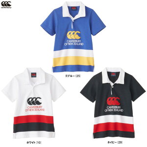 [֑ΉiCanterburyiJ^x[jV[gX[uXyNe[^[Or[W[WiRAJ34359jiOr[/X|[c/g[jO//K[Vc/|Vc/EFA/qp