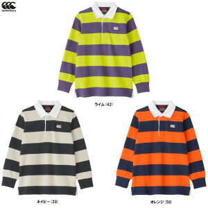 CanterburyiJ^x[jOX[uOr[W[WiRAJ44350jiOr[/X|[c/g[jO//K[Vc/|Vc/EFA/qp/WjA/LbYj