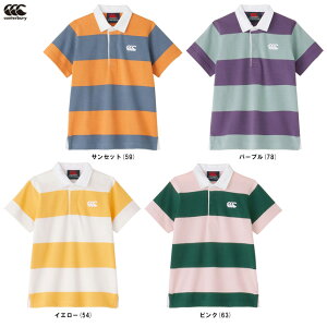 [֑ΉiCanterburyiJ^x[jV[gX[u Or[W[WiRJ34356JjiOr[/X|[c/g[jO//Vc/qp/WjA/LbYj