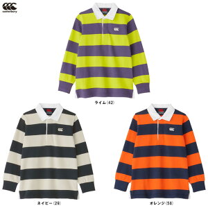 [֑ΉiCanterburyiJ^x[jOX[uOr[W[WiRJ44350JjiOr[/X|[c/g[jO//K[Vc/EFA/qp/WjA/LbYj