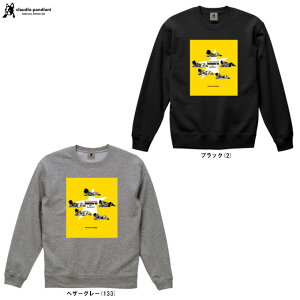 junkyiWL[jRB̋xƗJT N[XEFbgiSJ24E87jiTbJ[WL[/tbgT/X|[c/g[jO//JERRY/jp/Yj