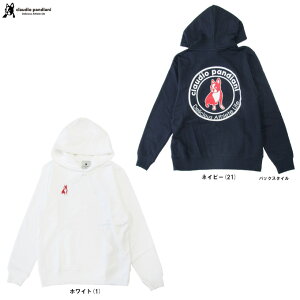 junkyiWL[j~YV}X|[c CgXEFbgt[fB[iST24191jiX|[c/TbJ[WL[/JWA/t[h/Claudio Pandiani/NEfBIEpfBA[j/qp/