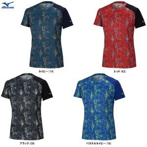 [֑ΉiMIZUNOi~Ymj OtBbNTVci12JACT57jimizunopro/~Yv/싅/x[X{[/\tg{[/X|[c//EFA/jp/jZbNXj