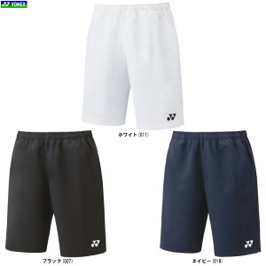 [֑ΉiYONEXilbNXjn[tpci15150jiejX/\tgejX/oh~g/X|[c/g[jO/Q[pc/jp/jZbNXj