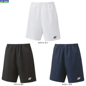 [֑ΉiYONEXilbNXjn[tpci15160jiejX/\tgejX/oh~g/X|[c/g[jO/Q[pc/jp/jZbNXj