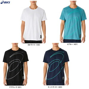 [֑ΉiASICSiAVbNXjhCVci2031E996jiX|[c/g[jO/jO/tBbglX/z/gbvX/EFA//jp/Yj