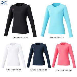 [֑ΉiMIZUNOi~Ymj irhCTVc  ێi32MAC395jiX|[c/g[jO/jO/EFA/tBbglX/z/T/p/fB[Xj