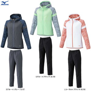 MIZUNOi~Ymj NXt[fB [uNXANpc ㉺Zbgi32MCC340/32MDC340jiX|[c/g[jO/jO/ZbgAbv/WPbg/Nbvhpc/t[h