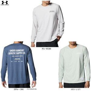 [֑ΉiUNDER ARMOURiA_[A[}[j`x[g obN OtBbN OX[ui6001511jiX|[c/g[jO/jO//EFA/@\/N/Xgb`/