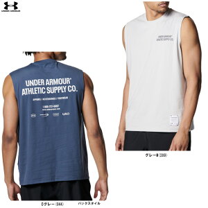 [֑ΉiUNDER ARMOURiA_[A[}[j`x[g OtBbN X[uX Vci6001515jig[jO/jO/tBbglX/JWA/m[X[u/Ȃ/^