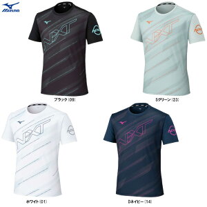 [֑ΉiMIZUNOi~Ymj N-XTvNeBXVci62JAC042jiPbgX|[c/ejX/oh~g/X|[c/g[jO/EFA/vVc//jp/jZbNX