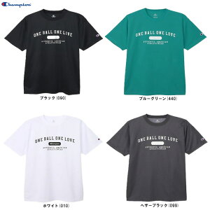 [֑ΉiChampioni`sIjV[gX[uTVciC3BB311jiX|[c/oXPbg{[/g[jO//EFA/z/jp/Yj