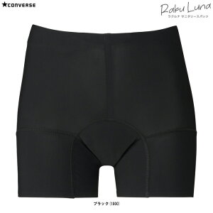 [֑ΉiCONVERSEiRo[XjNi fC[ Tj^[XpbciCB351952jiX|[c/g[jO/tBbglX/jO/㋣Z/oXPbg{[/RvbV