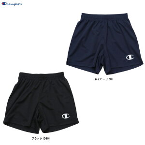 [֑ΉiChampioni`sIjEBY V[ciCWBV501jio[{[/X|[c/g[jO/EFA/n[tpc/V[gpc/z/p/fB[Xj