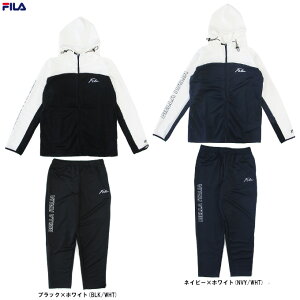 FILAitBjt[htW[WX[c ㉺ZbgiFH8087jiX|[c/g[jO/jO/ZbgAbv/gbNX[c/W[W/t[ht/EFA//jp/Yj