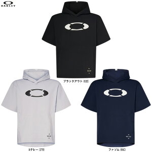 OAKLEYiI[N[jStriking Intense Knit Hoodie 7.0iFOA407735ji싅/x[X{[/X|[c/g[jO/tBbglX/t[h/z//XEFbg/vI[o[/p[J[/jp/