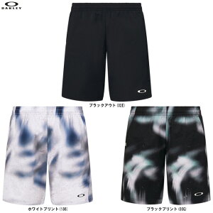 [֑ΉiOAKLEYiI[N[jStriking Wind Shorts 7.0iFOA407757ji싅/x[X{[/X|[c/g[jO/tBbglX/z/EBhu[J[/EFA/n[tpc/jp/