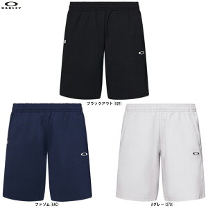 [֑ΉiOAKLEYiI[N[jStriking Intense Knit Shorts 7.0iFOA407758ji싅/x[X{[/X|[c/g[jO/tBbglX//z/EFA/n[tpc/jp/Yj