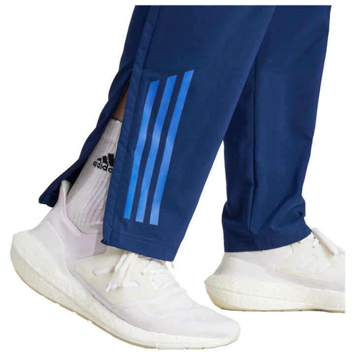 楽天市場】adidas（アディダス）ティロ 24 コンペティション 