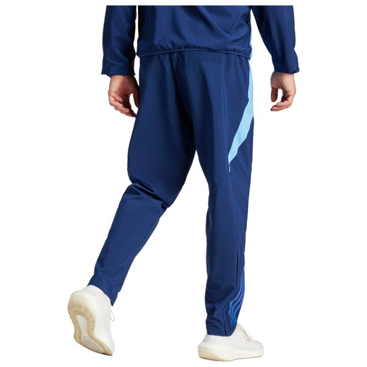 楽天市場】adidas（アディダス）ティロ 24 コンペティション 