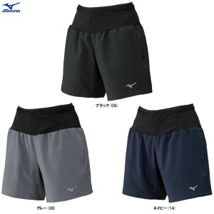 [֑ΉiMIZUNOi~YmjjO }`|Pbgpc vX 6.5C`iJ2MBC211jiX|[c/g[jO/jOpc/p/tBbglX/EFA/Zp/V[