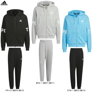adidasiAfB_XjWORD XEFbgFZt[fB pc ㉺ZbgiKQD36/KQD38jiX|[c/g[jO/ZbgAbv/p[J[/t[ht/jp/Yj