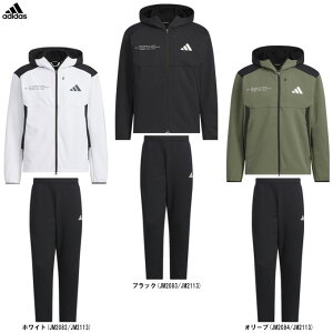 adidasiAfB_XjADPT gbNgbv pc ㉺ZbgiKQD57/KQD49jiX|[c/g[jO/jO/W[W/ZbgAbv/gbNX[c/EFA//jp/Yj