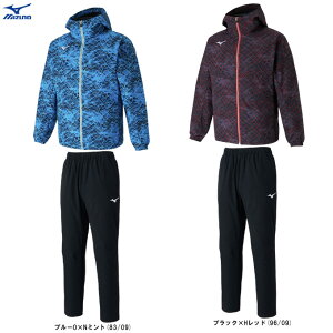 MIZUNOi~YmjNXWPbg pc ㉺ZbgiN2JCC000/N2JDC001jiX|[c/g[jO/tBbglX/jO/EFA/ZbgAbv/t[h/jp/Yj