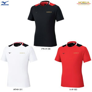 �����[���֑Ή����i��MIZUNO�i�~�Y�m�j�������A �t�B�[���h�V���c�iP2MAC003�j�iMORELIA/�T�b�J�[/�t�b�g�{�[��/�t�b�g�T��/�X�|�[�c/�g���[�j���O/����/�E�F�A/�z������/�j���p/�����Y�j