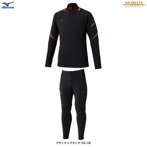 MIZUNOi~Ymj A g[jOgbv pc ㉺ZbgiP2MCC005/P2MDC005jiMORELIA/TbJ[/tbgT/tbg{[/X|[c/g[jO/EFA/W[W/ZbgAbv/