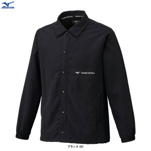 yMTCŶ݁zMIZUNOi~YmjR[`WPbgiP2MEC065jiTbJ[/tbgT/tbg{[/X|[c/g[jO//AE^[/jp/jZbNXj