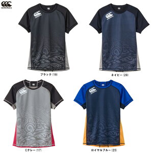 CanterburyiJ^x[jvNeBXW[WiRG325001jiOr[/K[/X|[c/g[jO/TVc/EFA//R/hL/jp/Yj