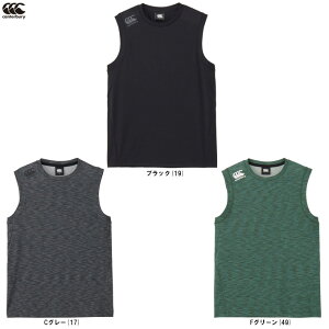 [֑ΉiCanterburyiJ^x[jR+ A[vX [NAEgX[uXiRP325065jiOr[/X|[c/g[jO/Ȃ/m[X[u/EFA/z/jp/Y