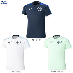 [֑ΉiMIZUNOi~Ymj N-XTvNeBXVciU2MAC015ji㋣Z/gbN/X|[c/g[jO/jO/TVc//jp/jZbNXj