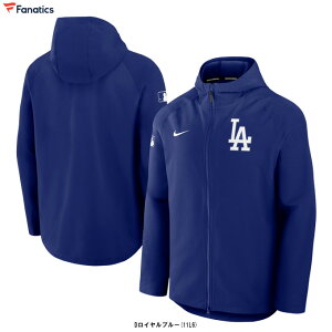 yXLTCŶ݁zFanaticsit@ieBNXjiCL T[XEhW[X AC Therma tWbv WPbgi01GM11L6LDP92ji싅/x[X{[/MLB/W[[O/X|[c/EFA/p[J[/