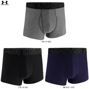 [֑ΉiUNDER ARMOURiA_[A[}[jUA ptH[}XebN 3C` A_[EFAi1387413jiX|[c/g[jO/Ci[/pc/Xgb`/jp/Yj