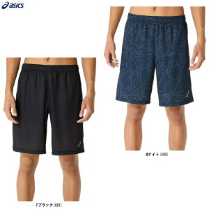 [֑ΉiASICSiAVbNXjhCOtBbNV[ci2031E998jiX|[c/tBbglX/g[jO/jO/n[tpc/Zp/Y{/EFA/z/jp/