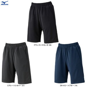 �����[���֑Ή����i��MIZUNO�i�~�Y�m�j���� �i�r�h���C�j�b�g�n�[�t�p���c�i32MDC390�j�i�X�|�[�c/�g���[�j���O/�����j���O/�t�B�b�g�l�X/�E�F�A/�Z�p��/���p��/���Y�{��/�z������/UV�J�b�g/��