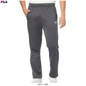 FILAitBjNуuX^[Opci443341jiX|[c/g[jO/jO/W[W/EFA/jp/Yj